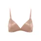 Cameo Brown