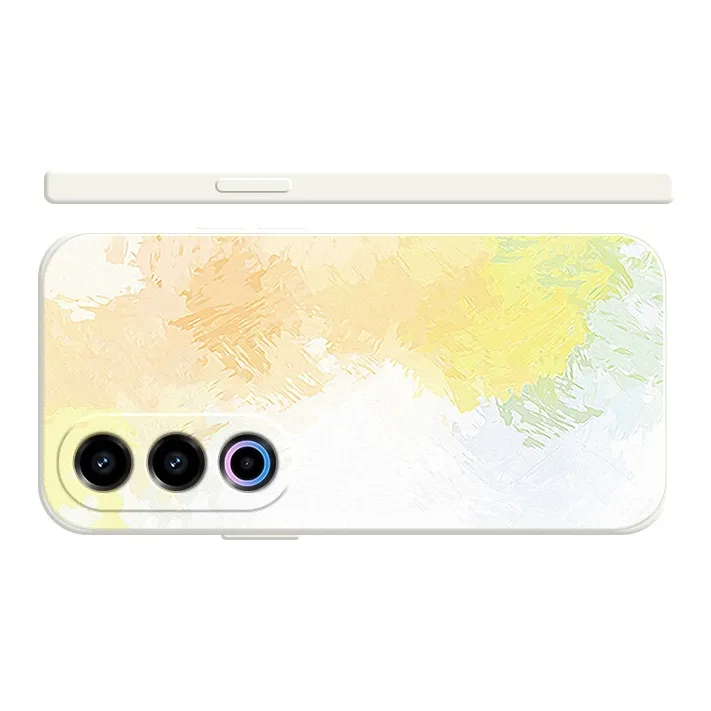 GUFEN Phone Cases-8