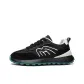 Black Green