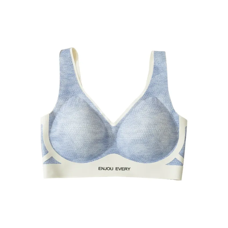 OUSHIBO Women's Bras-7