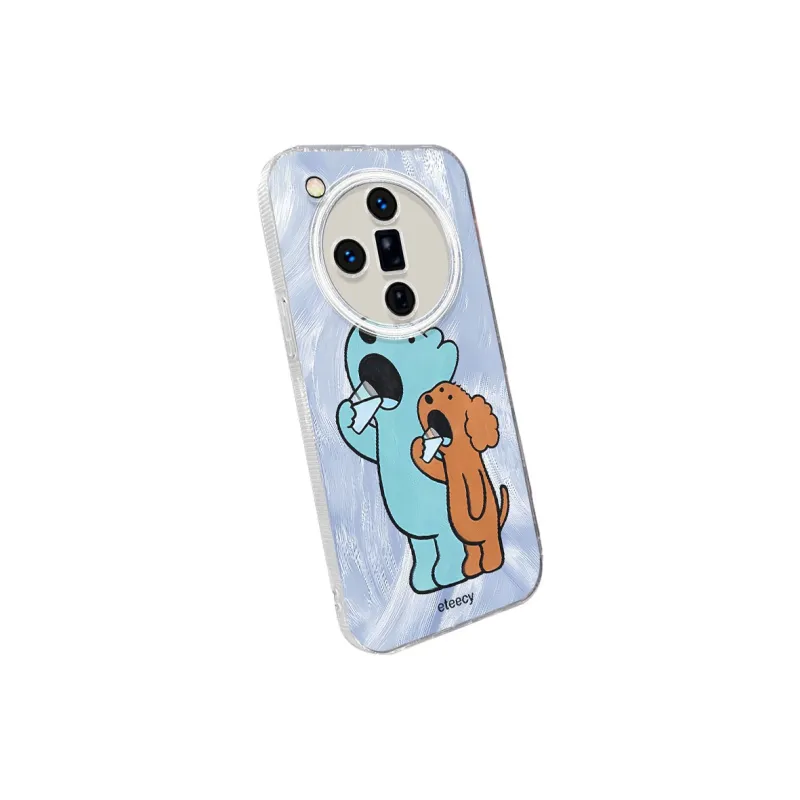 TUNAMEI Phone Cases-13