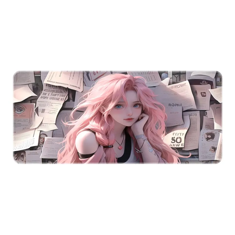 GULAN Mouse Pads-8