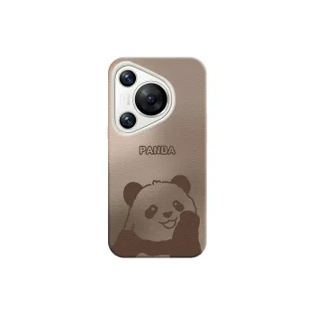 YIBAOBAO Phone Cases