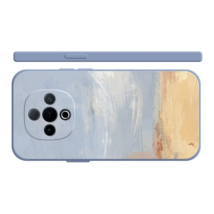 GUFEN Phone Cases-18