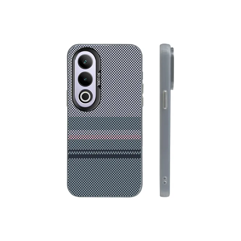 Povatine Phone Cases-4