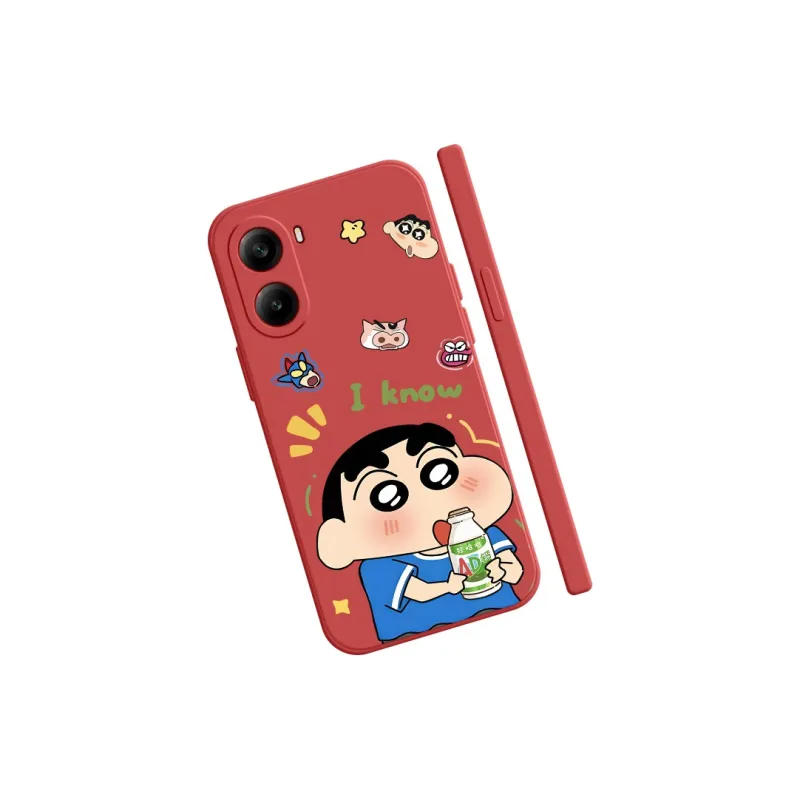 GUFEN Phone Cases-16