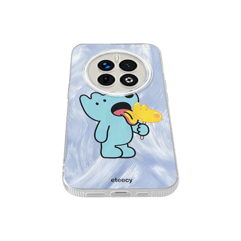 TUNAMEI Phone Cases-14