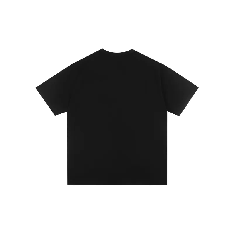 4EVER LAB T Shirts Unisex-1