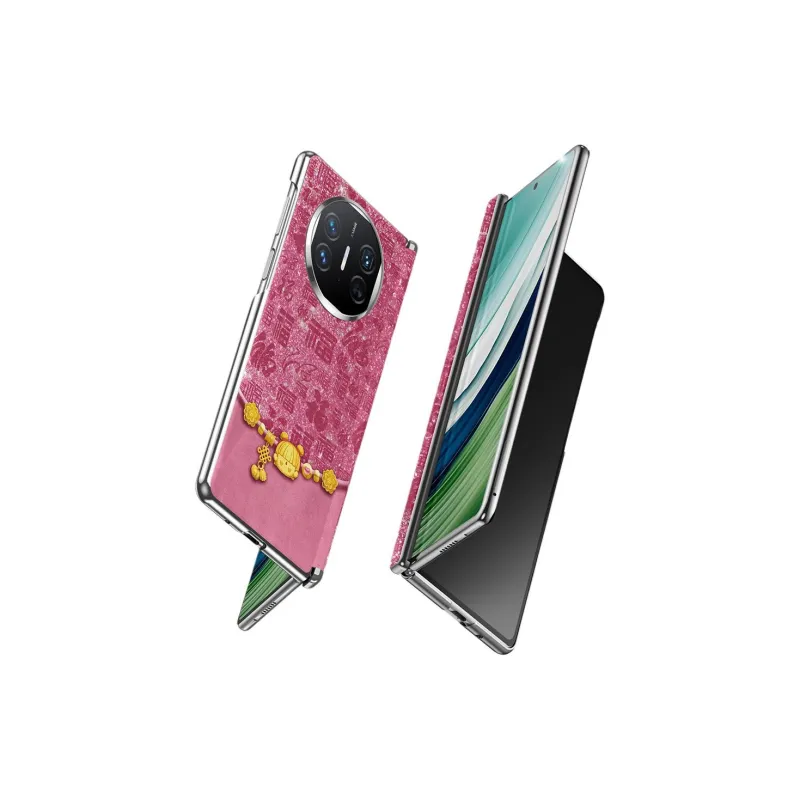 SUPER MOUSE Phone Cases-1