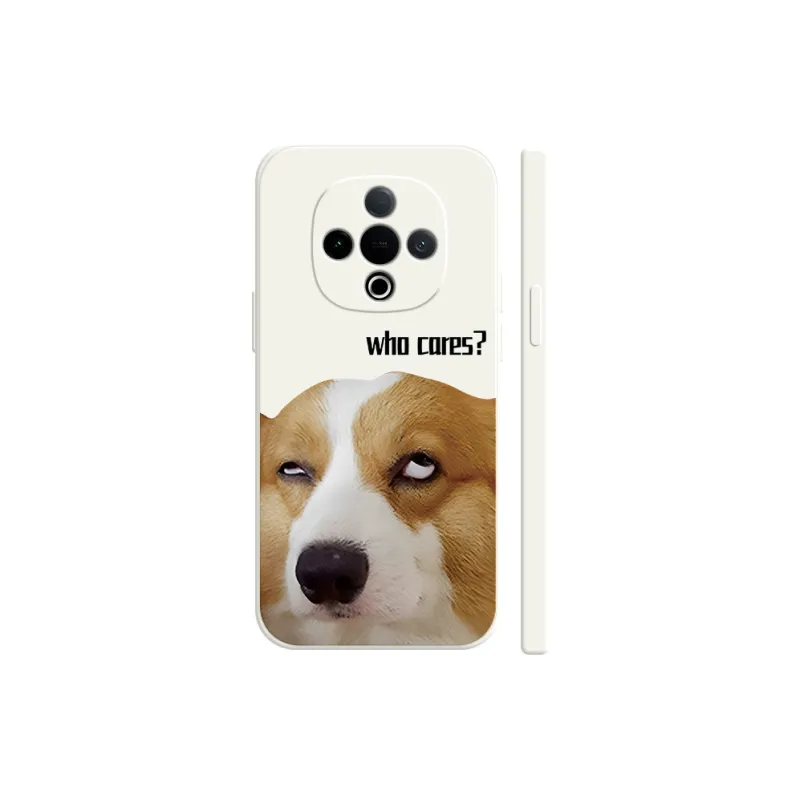GUFEN Phone Cases-10