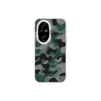 Povatine Phone Cases