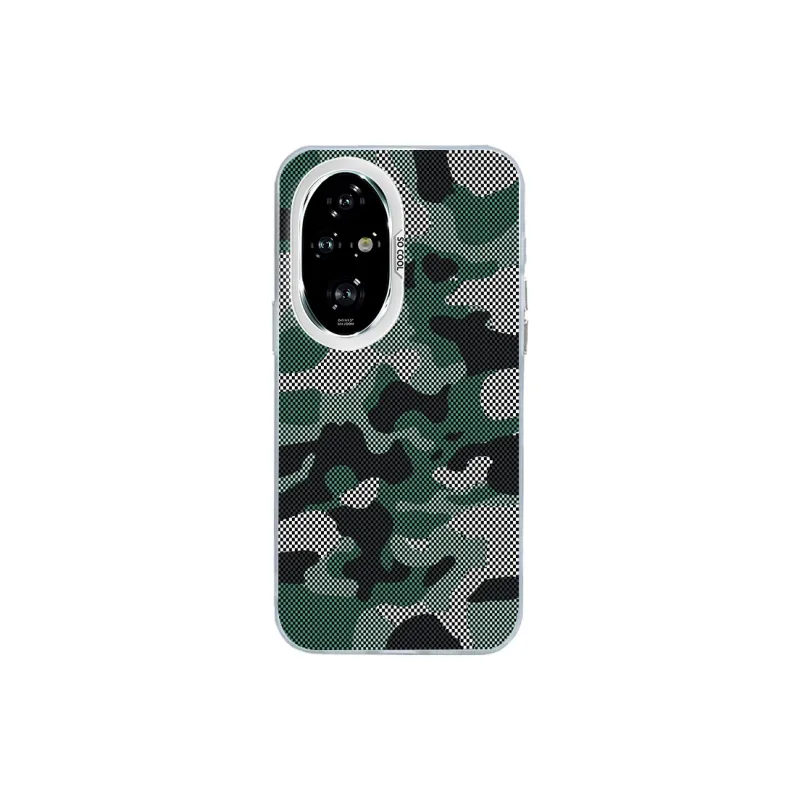 Povatine Phone Cases-0
