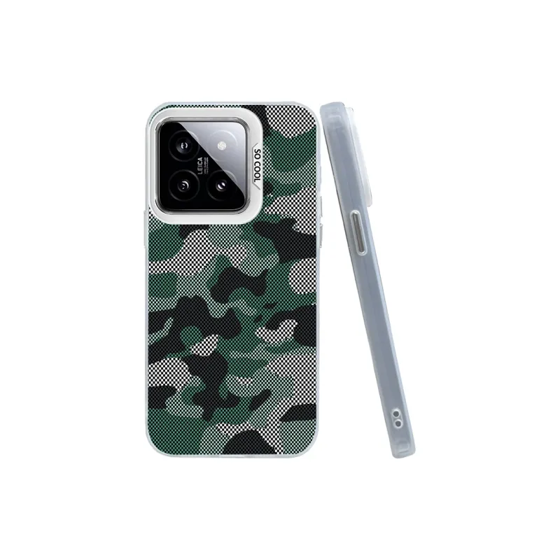 Povatine Phone Cases-2