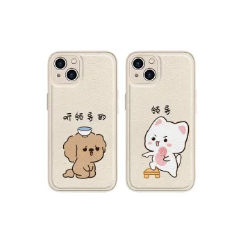 High quality Phone Cases