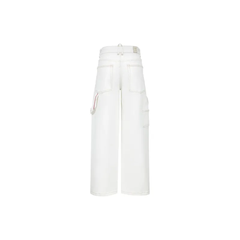 ONLY Jeans Unisex-1