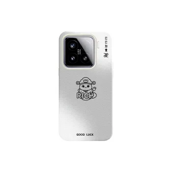 YIBAOBAO Phone Cases