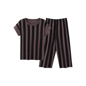 UAVAE Women's Pajama Sets