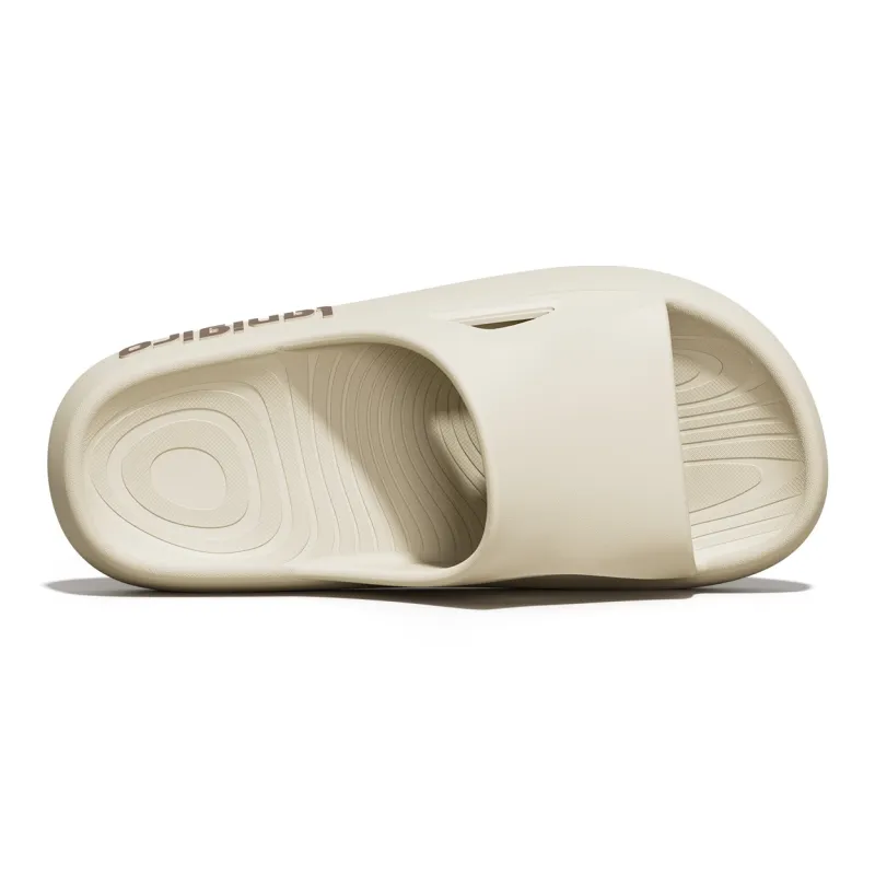 TZLDN Slippers / Home Slippers-15