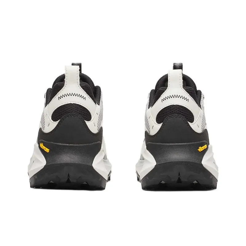 MERRELL Moab Speed 2 Gore Tex Ash Black-5