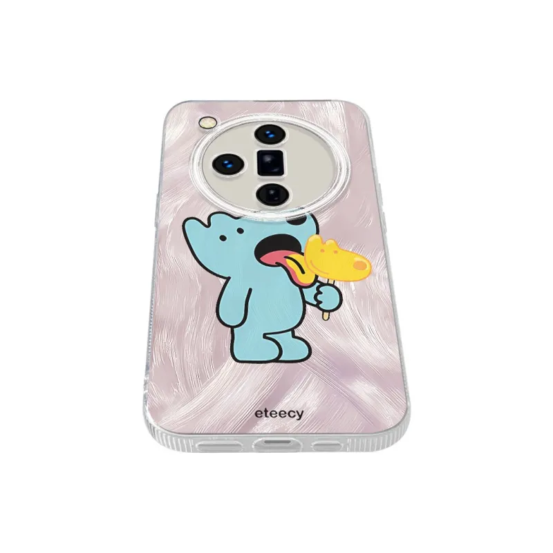 TUNAMEI Phone Cases-11