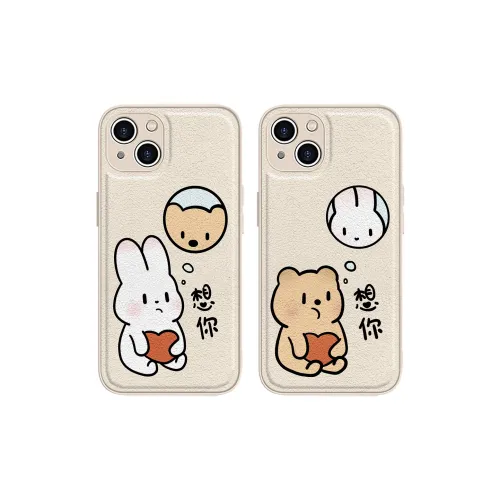 High quality Phone Cases