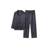 Print Black