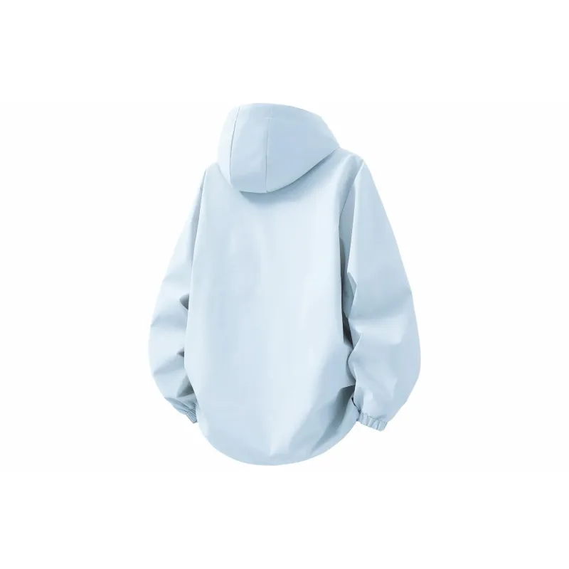 HONOR OF KINGS Jackets Coats Unisex-7