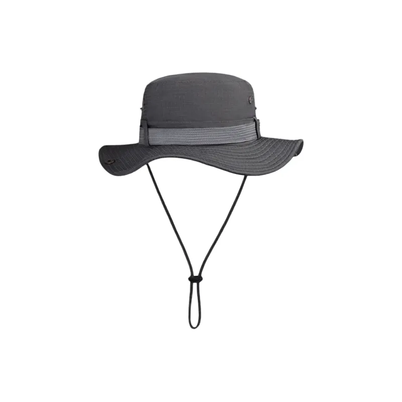 TUCANO Polyester Bucket Hats Unisex-3
