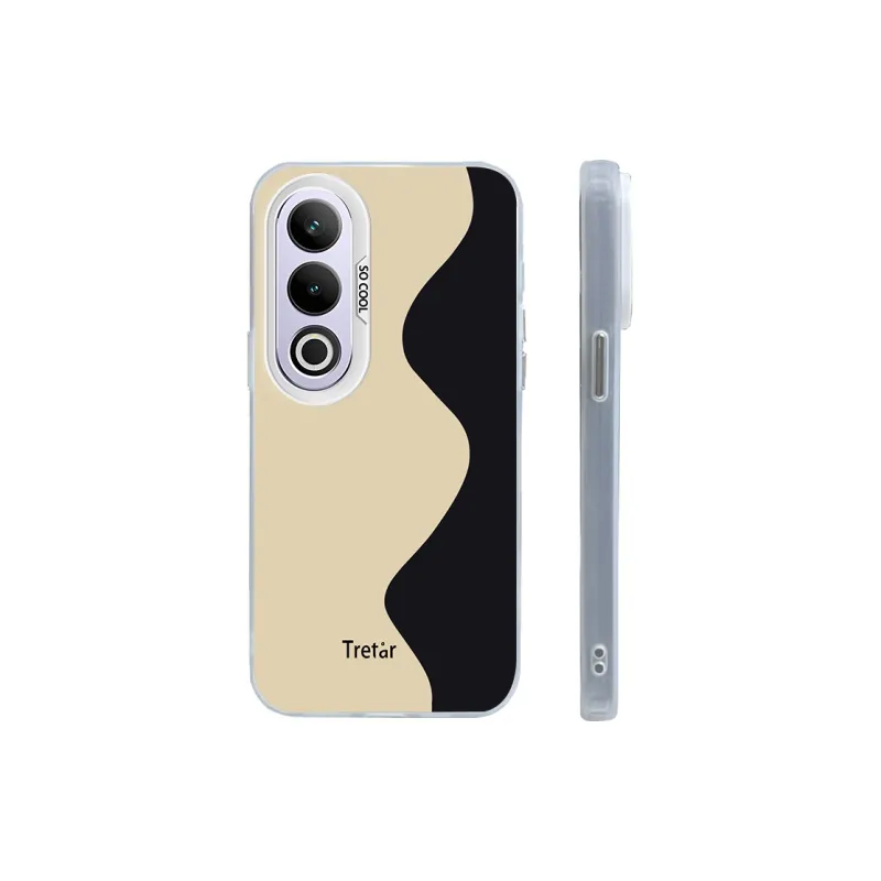 Kona Chun Phone Cases-1