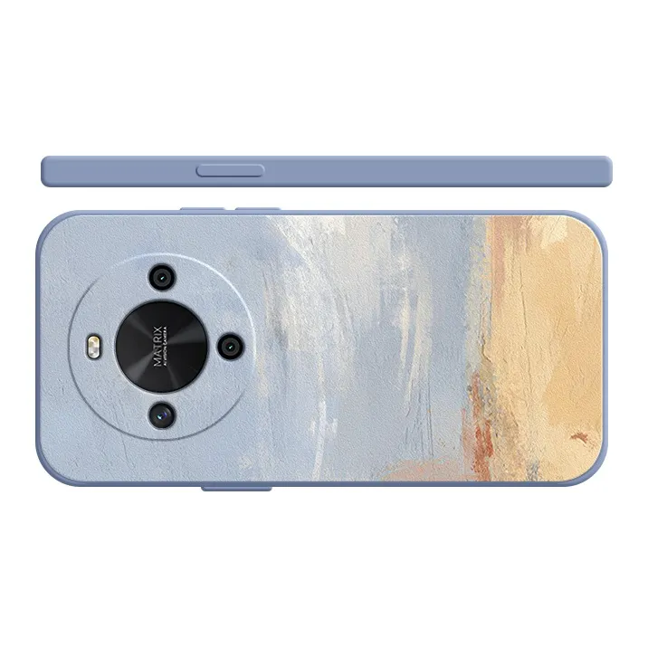 GUFEN Phone Cases-18