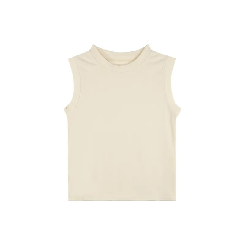 LoveEsteem Women's Tank Tops-6