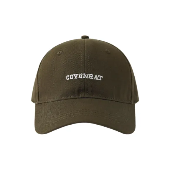 STUFFER Cotton Baseball Caps Unisex-2