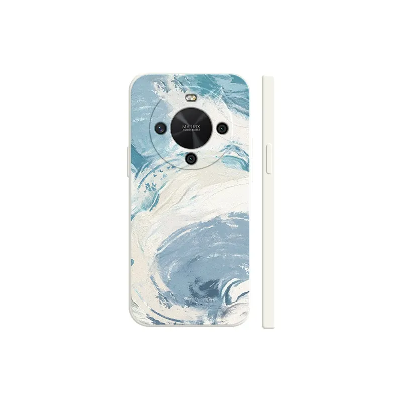 GUFEN Phone Cases-10
