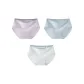 Taro Purple+Dusty Blue+Light Blue