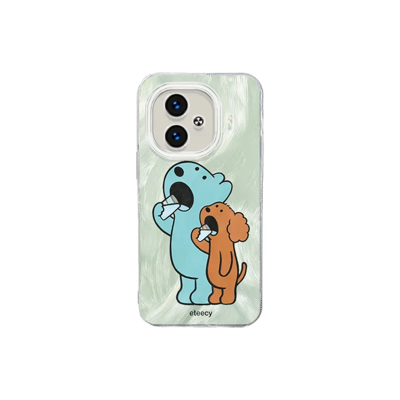 TUNAMEI Phone Cases-6