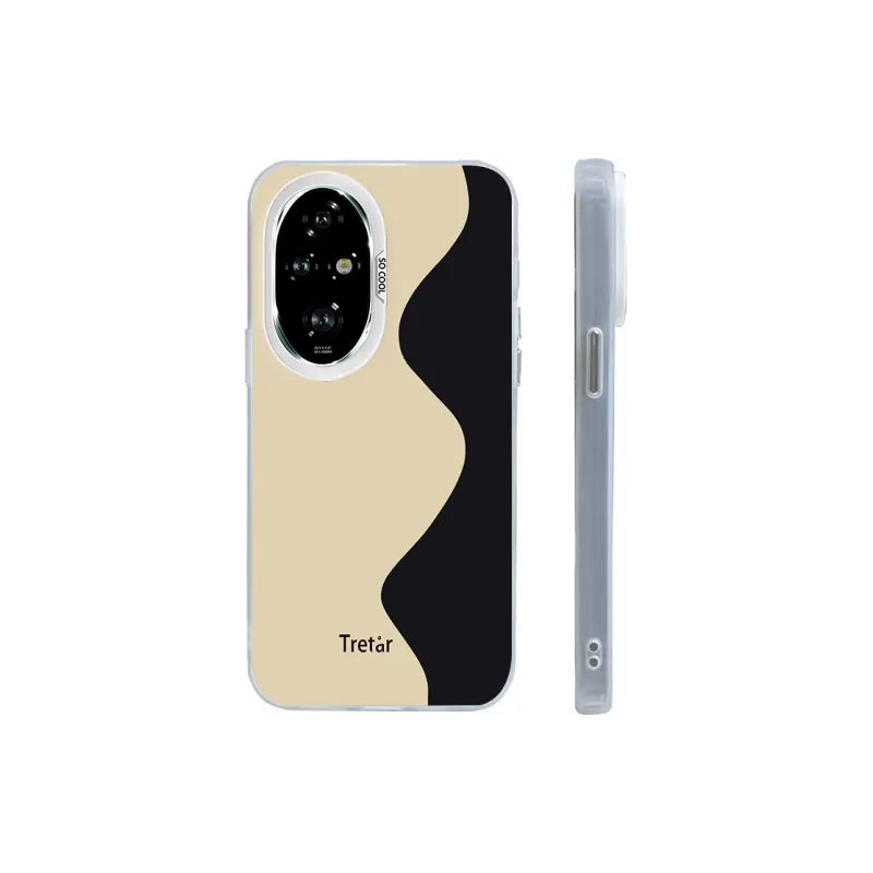 Kona Chun Phone Cases-1