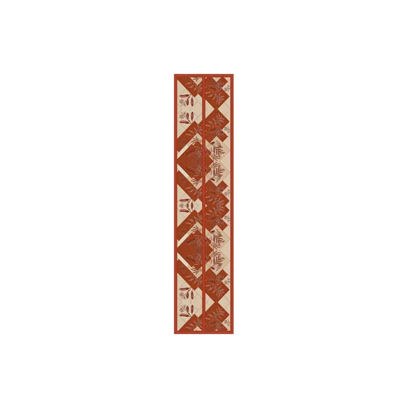 Shanghai Story Silk Scarves Women's-5