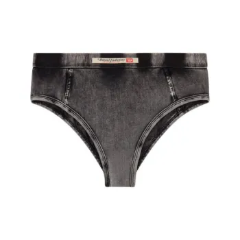 DIESEL Hipster Dnm Briefs