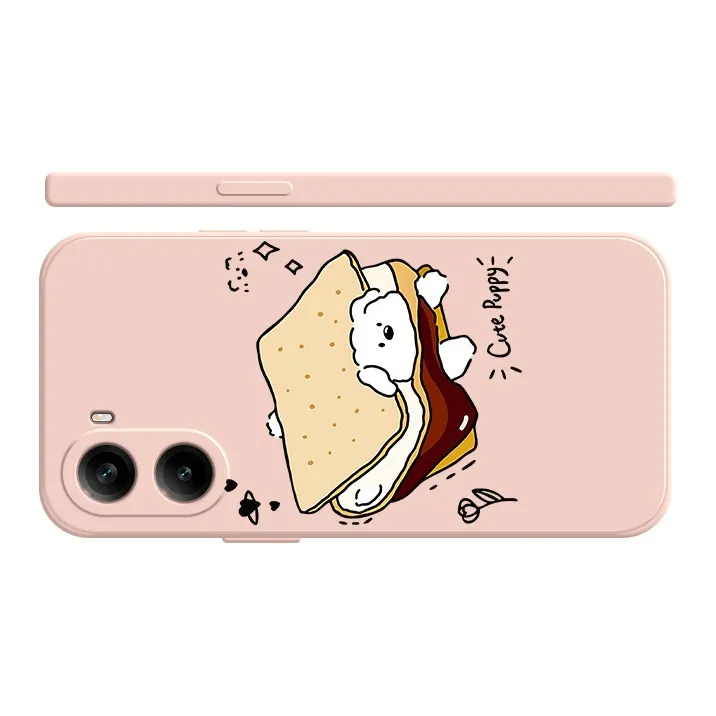 GUFEN Phone Cases-18