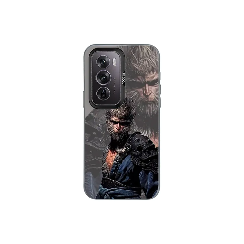 Baohuguang Phone Cases-3