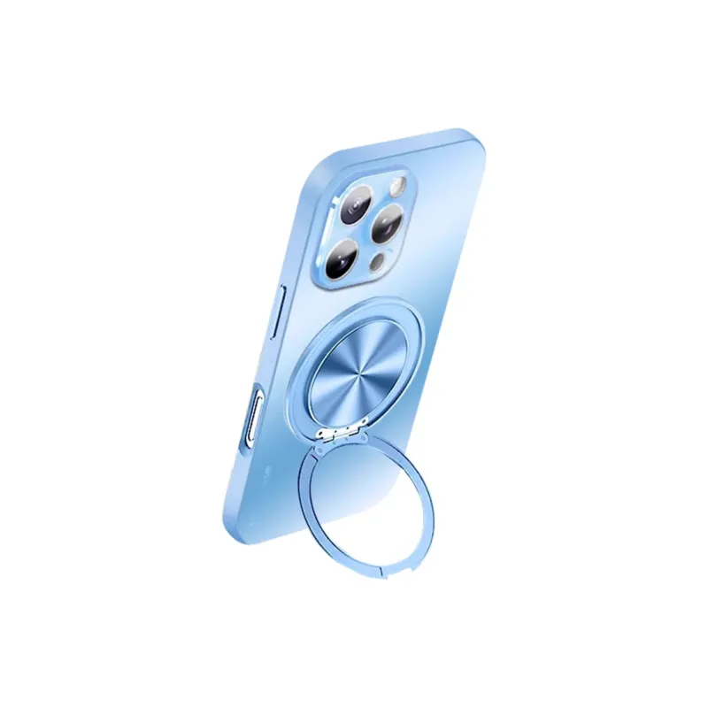 SSCP Phone Cases-6