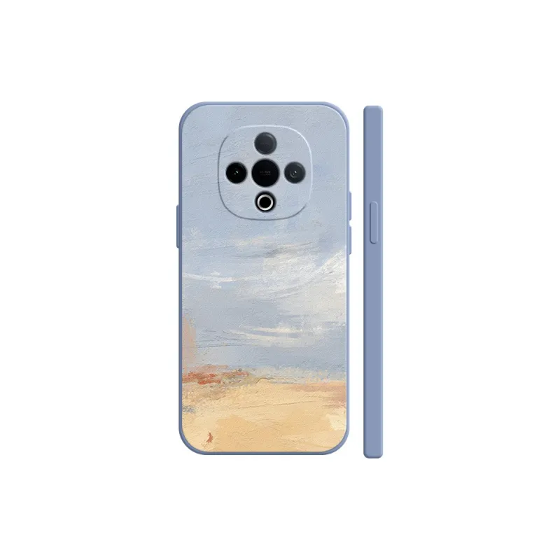 GUFEN Phone Cases-15