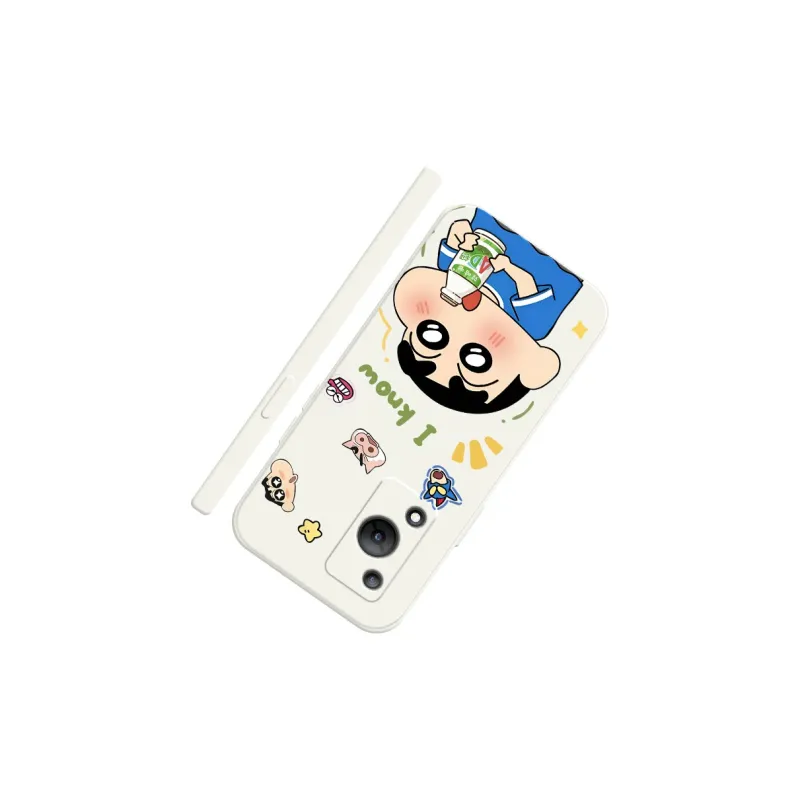 GUFEN Phone Cases-4