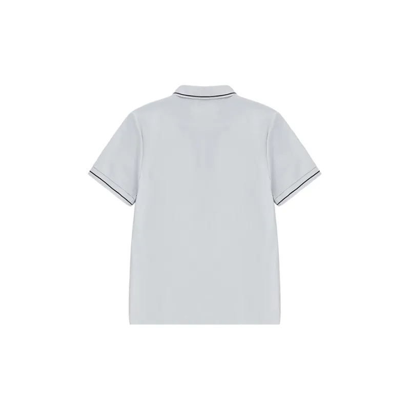 GOLF Polo Shirts Men-3