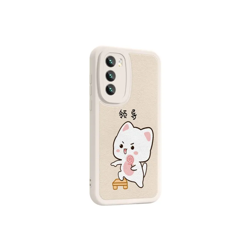 High quality Phone Cases-14