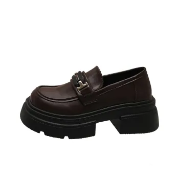 Luji Loafers Women's