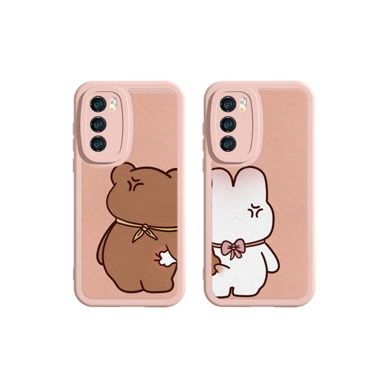 High quality Phone Cases-3