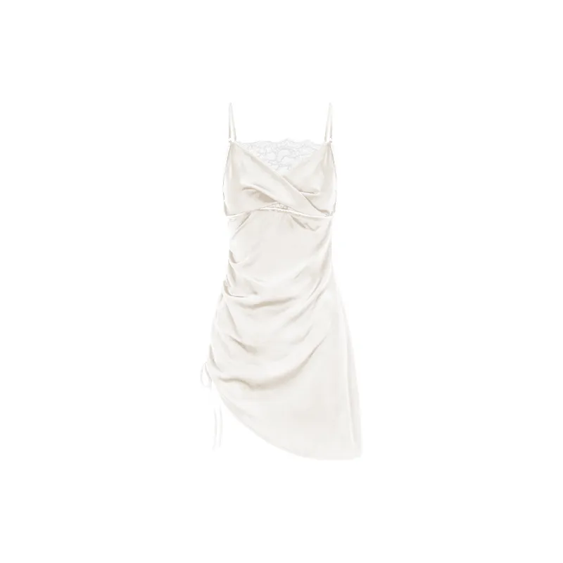 MIIOW Women's Nightgowns-14