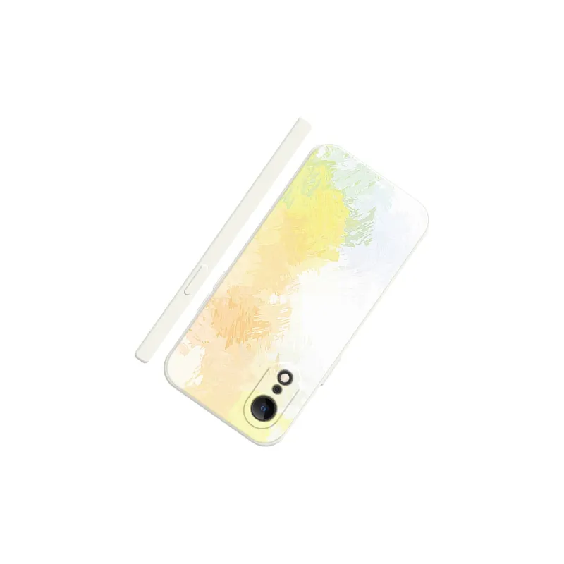 GUFEN Phone Cases-9