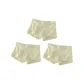 Oxya Color (3 Pack)